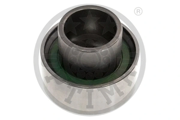 Tensioner Pulley, timing belt (0-N1580)