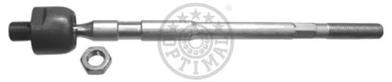 Inner Tie Rod (G2-879)