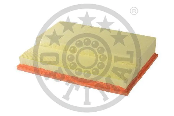 Air Filter (FA-00726)