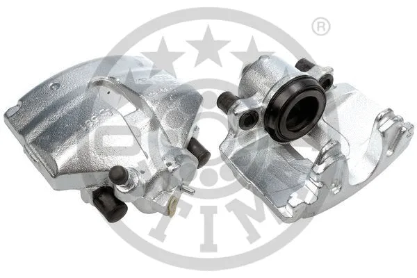 Brake Caliper (BC-1004L)