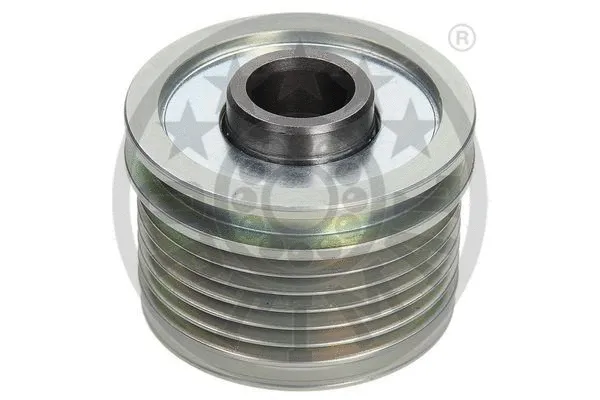 Alternator Freewheel Clutch
