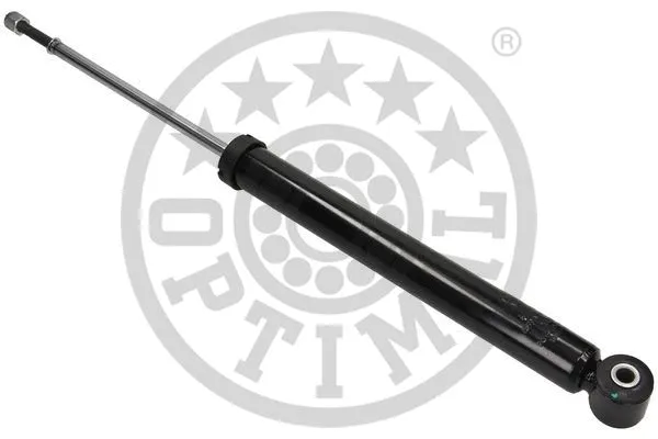 Shock Absorber (A-1086G)