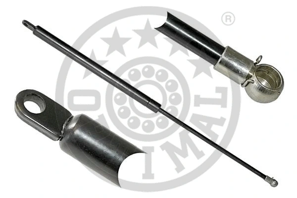 Gas Spring, boot/cargo area (AG-17964)