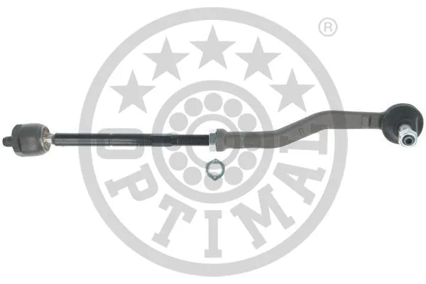 Tie Rod (G0-2011)