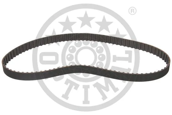 Timing Belt (R-1132)
