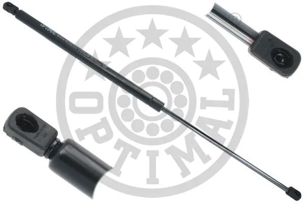 Gas Spring, boot/cargo area (AG-52037)