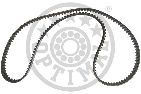 Timing Belt (R-1296)