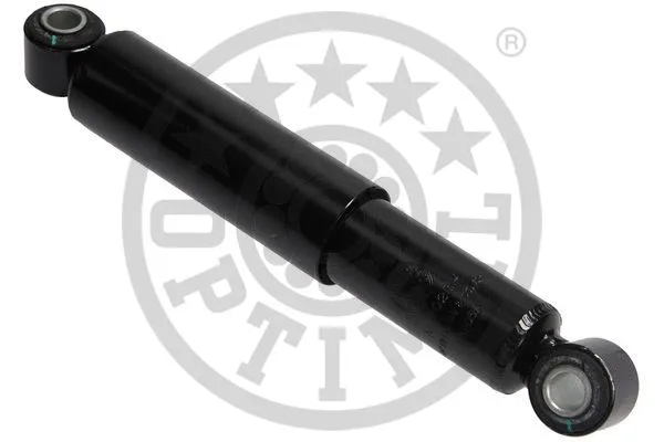 Shock Absorber (A-4025H)