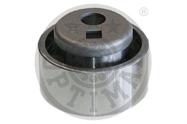 Tensioner Pulley, timing belt (0-N861)