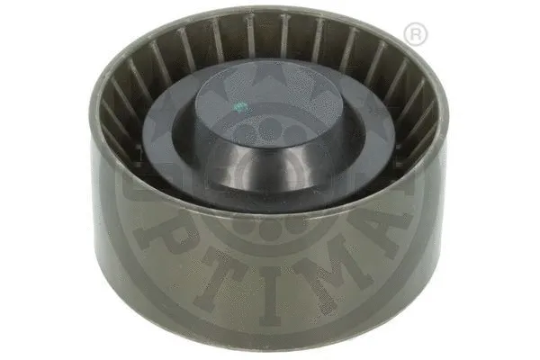 Tensioner Pulley, timing belt