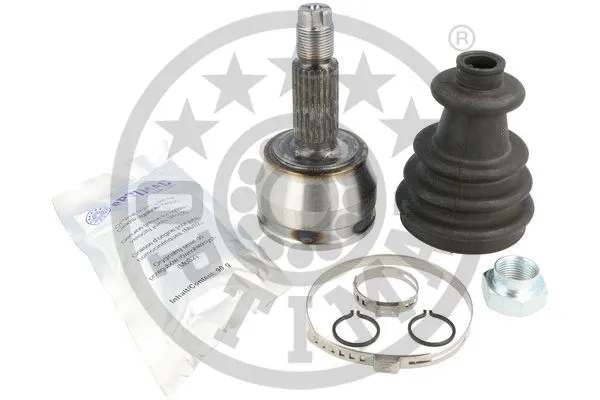 Joint Kit, drive shaft (CW-2709)