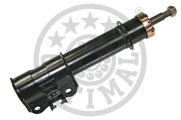 Shock Absorber (A-3788HL)