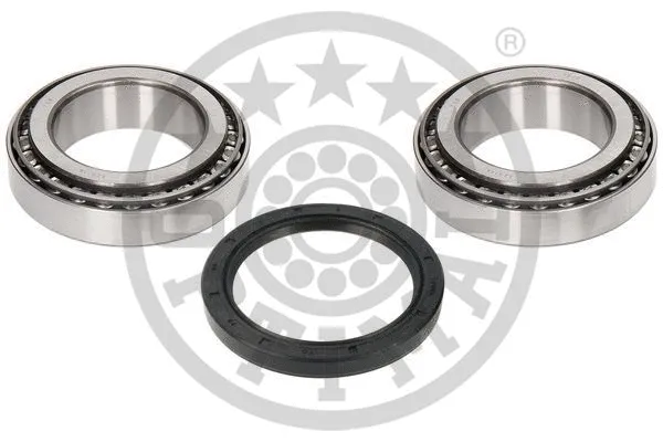Wheel Bearing Kit (802748)