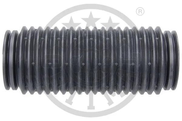 Protective Cap/Bellow, shock absorber