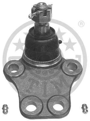 Ball Joint (G3-774)