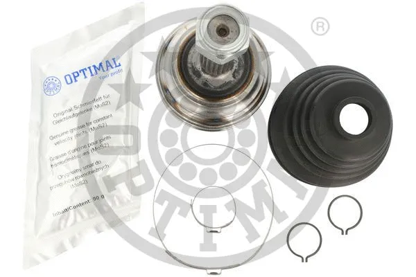 Joint Kit, drive shaft (CW-2796)