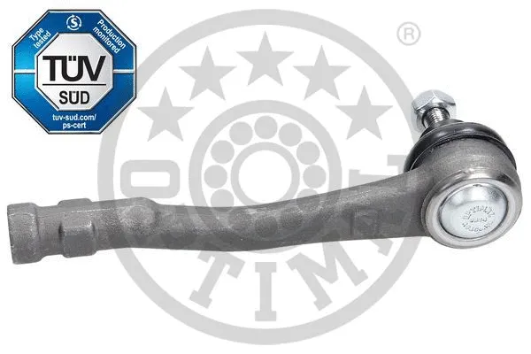 Tie Rod End