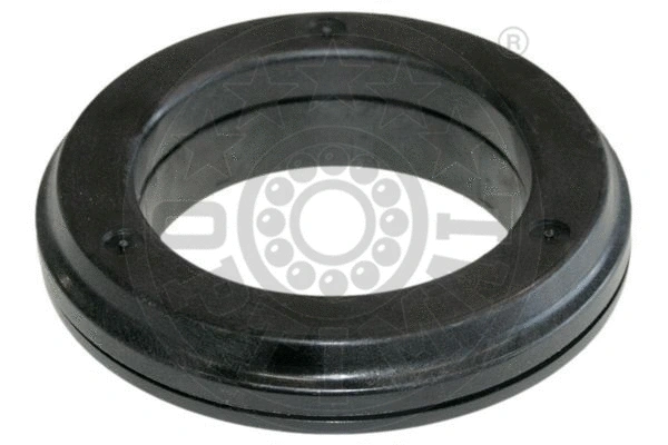 Rolling Bearing, suspension strut support mount (F8-7152)