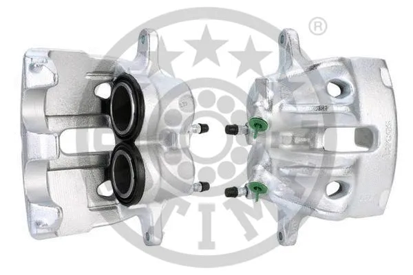 Brake Caliper (BC-1565R)