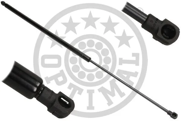 Gas Spring, boot/cargo area (AG-40576)