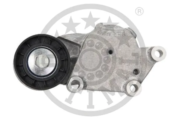 Belt Tensioner, V-ribbed belt (0-N1502)