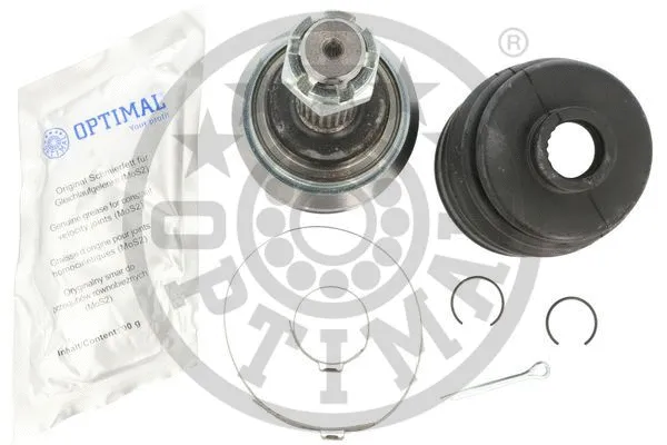 Joint Kit, drive shaft (CW-2800)
