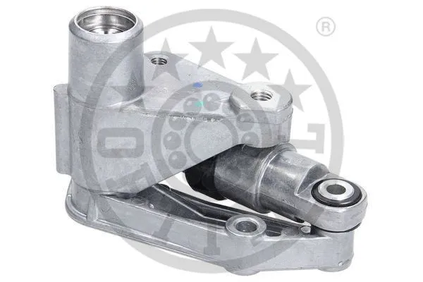 Tensioner Lever, V-ribbed belt (0-N2135)
