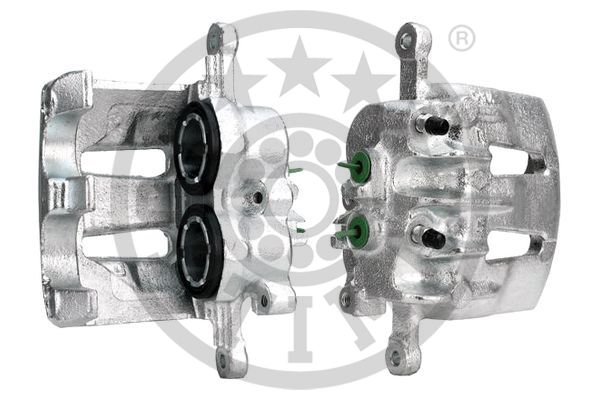 Brake Caliper (BC-3057R)