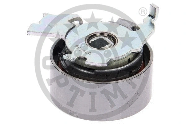 Tensioner Pulley, timing belt