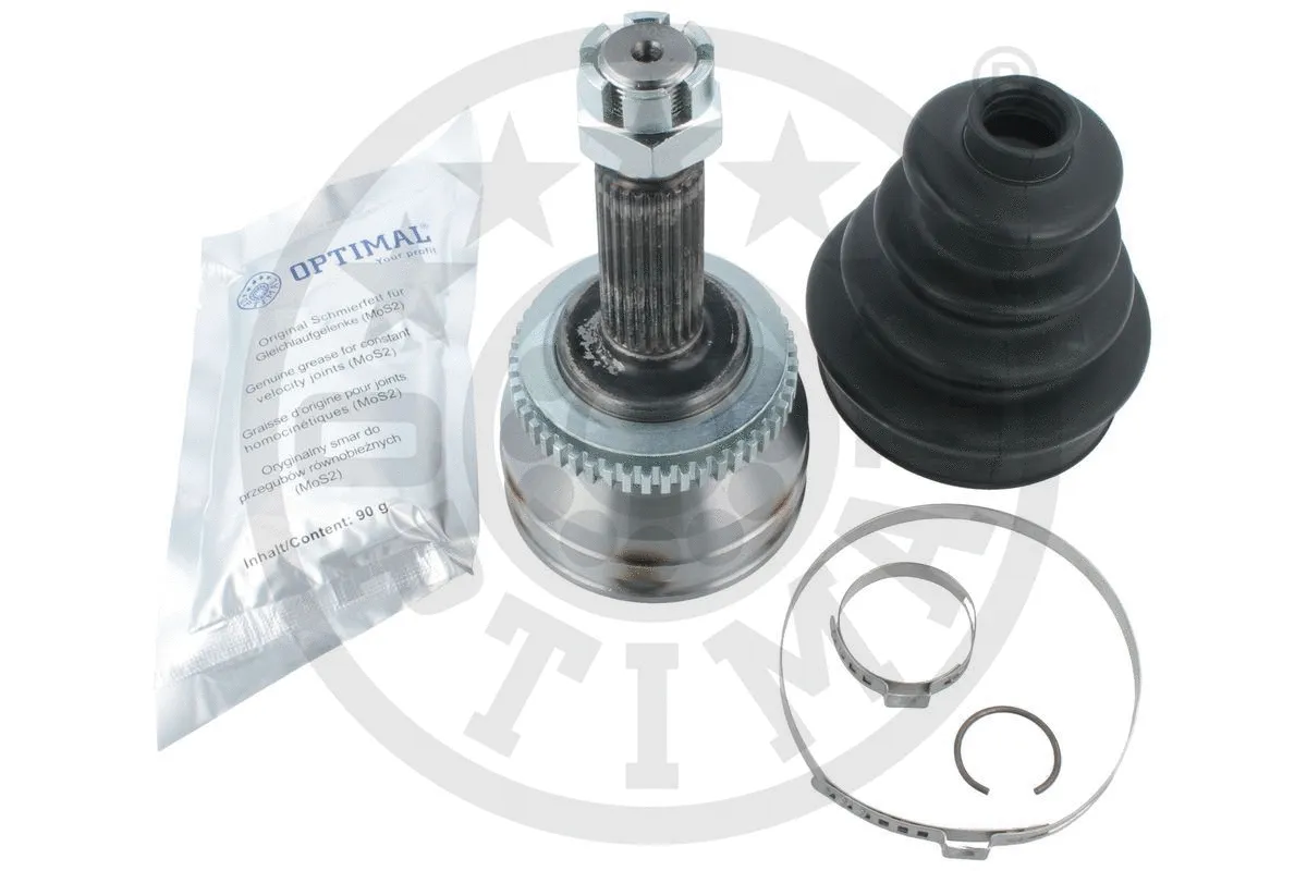 Joint Kit, drive shaft (CW-3002)