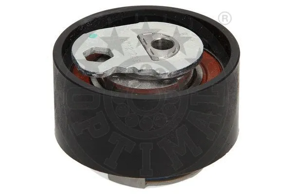 Tensioner Pulley, timing belt (0-N1351)