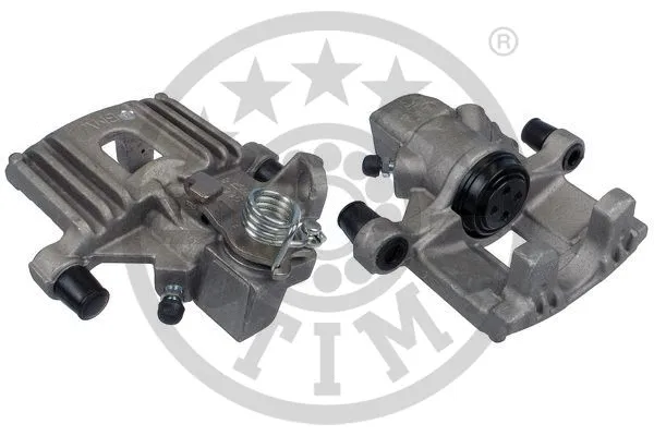 Brake Caliper (BC-1071R)