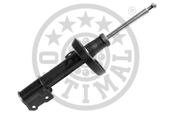 Shock Absorber (A-3065GL)