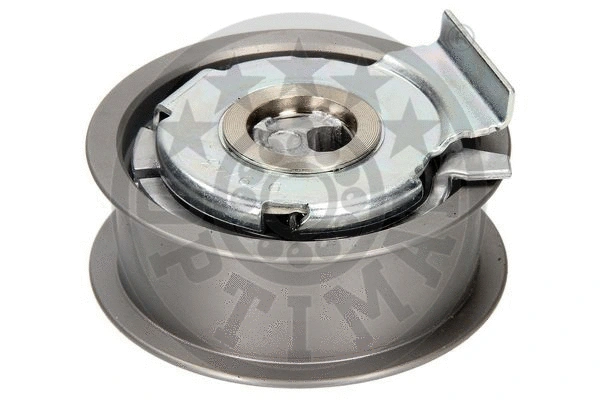 Tensioner Pulley, timing belt