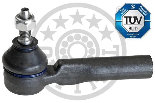 Tie Rod End (G1-1097)