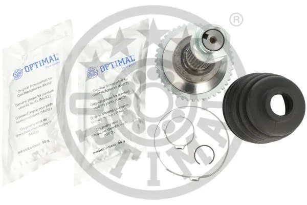 Joint Kit, drive shaft (CW-2887)
