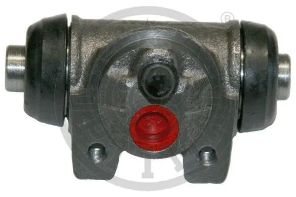 Wheel Brake Cylinder (RZ-3887)