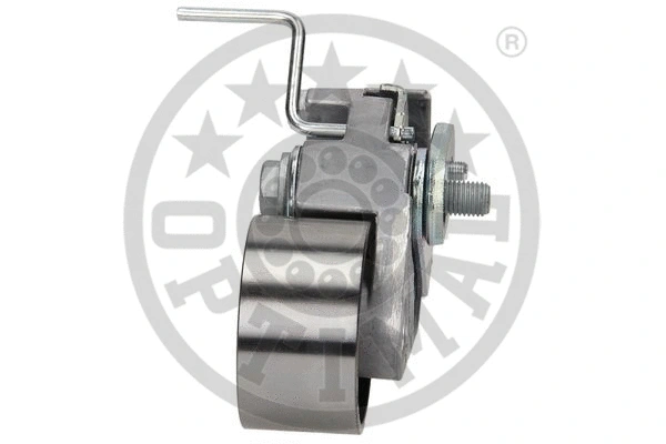 Tensioner Lever, timing belt