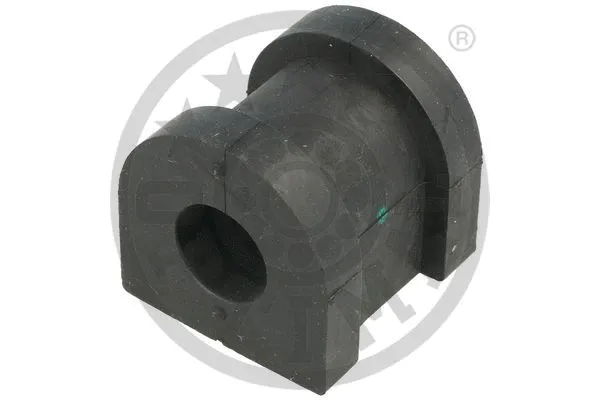 Mounting, stabiliser bar (F8-8267)