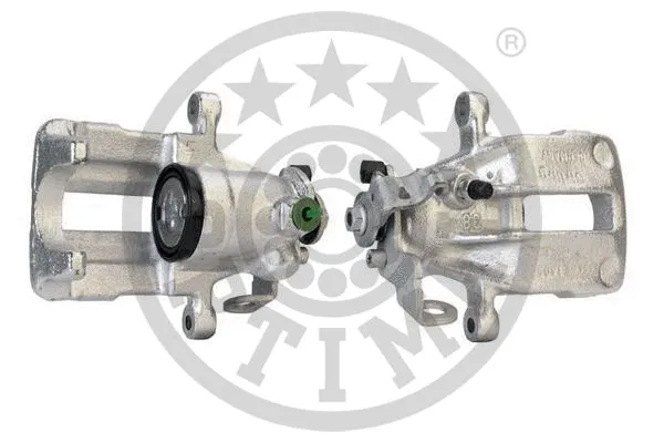 Brake Caliper (BC-1204R)