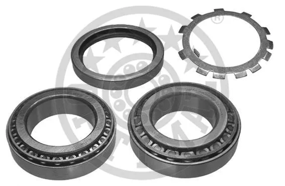 Wheel Bearing Kit (402119)