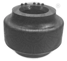 Mounting, stabiliser bar (F8-5231)