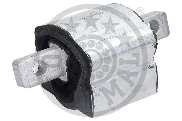 Mounting, engine (F8-7747)