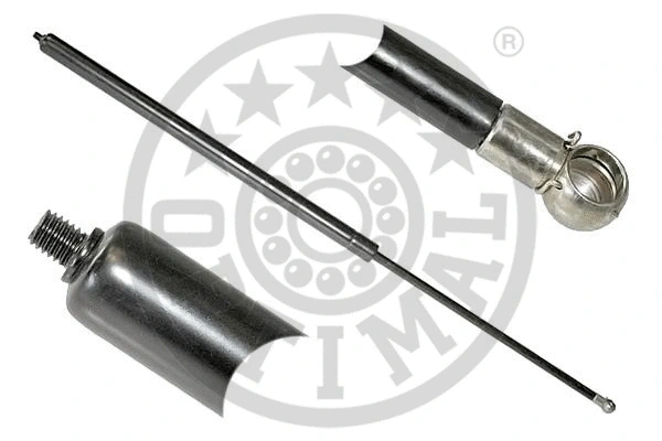 Gas Spring, boot/cargo area (AG-39047)