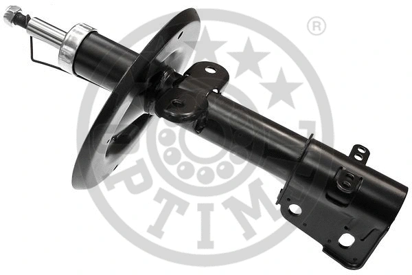 Shock Absorber (A-3416G)