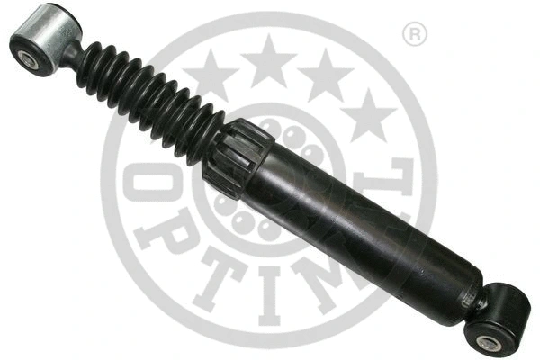 Shock Absorber (A-2086G)