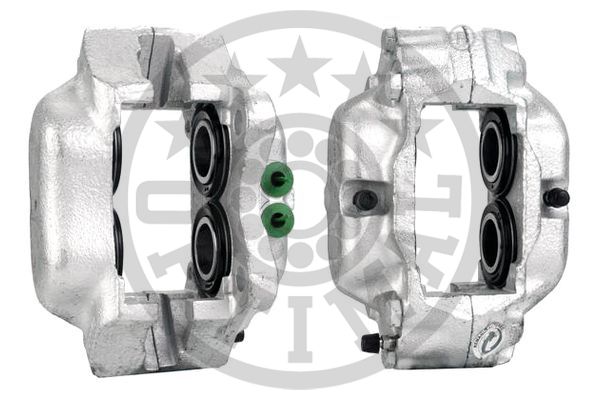 Brake Caliper (BC-2995L)