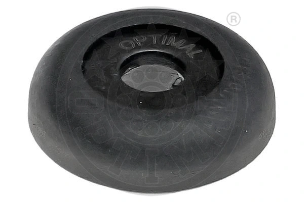 Rolling Bearing, suspension strut support mount (F8-6266)