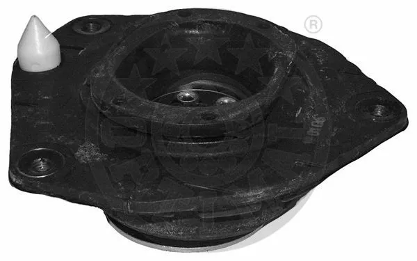 Suspension Strut Support Mount (F8-6175)