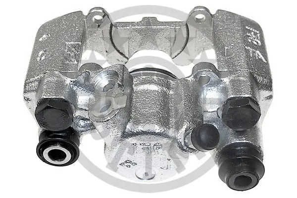 Brake Caliper (BC-1216R)